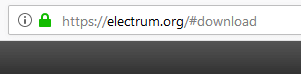 URL elektriny