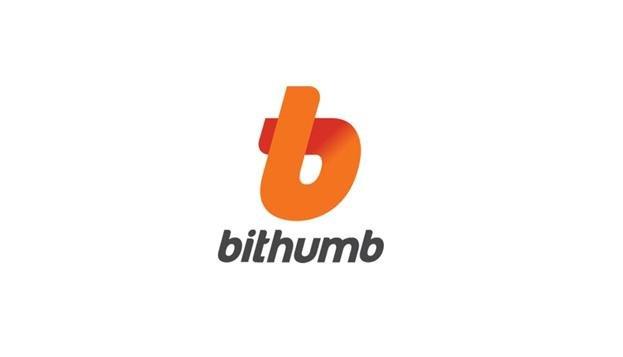 Bithumb