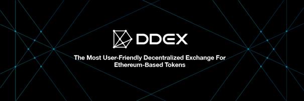 DDEX