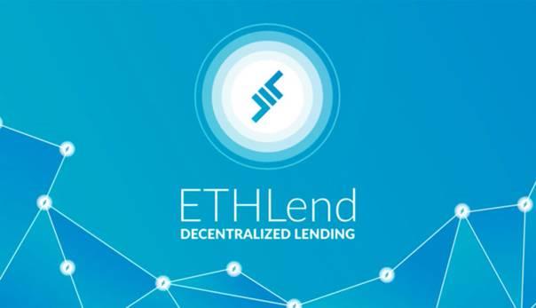 ETHLend