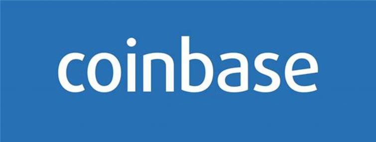 Coinbase