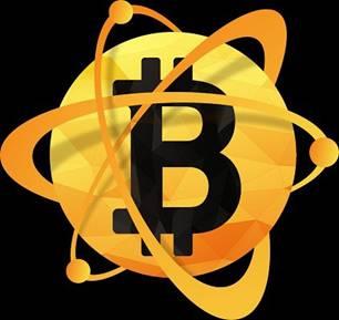 Bitcoin Atom