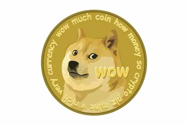 Dogecoin