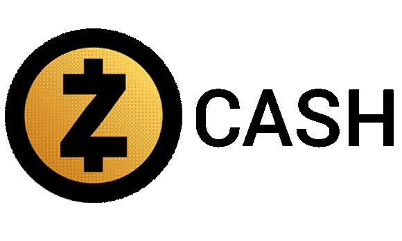 Zcash