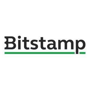 Bitstämpel