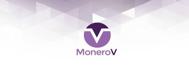 MoneroV