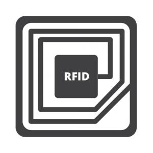 RFID