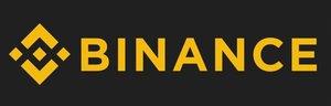 Binance