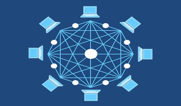 Stellar Consensus Protocol