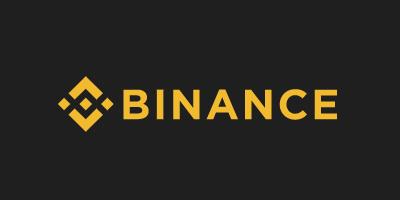 Binance