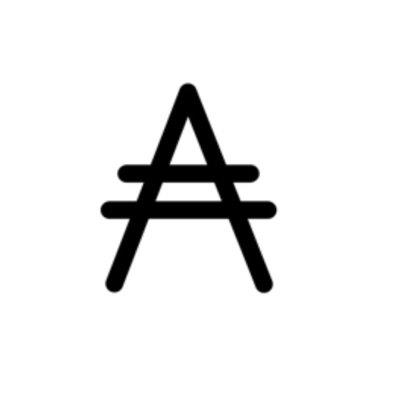 ADA-logotyp