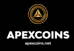 Apexcoins scam