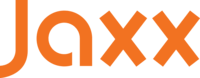 Jaxx Bitcoin และกระเป๋าเงินสกุลเงินดิจิตอล