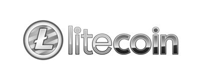 litecoin