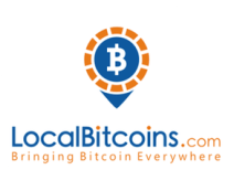 LocalBitcoins