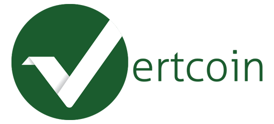 Vertcoin REv2