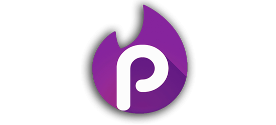 Pyro Coin