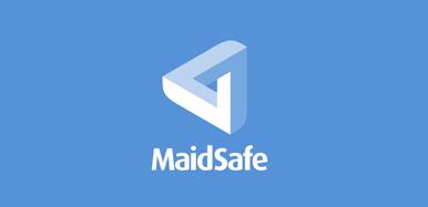 maidsafecoin mynt