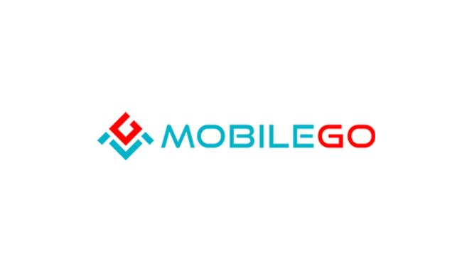 mobilegomynt