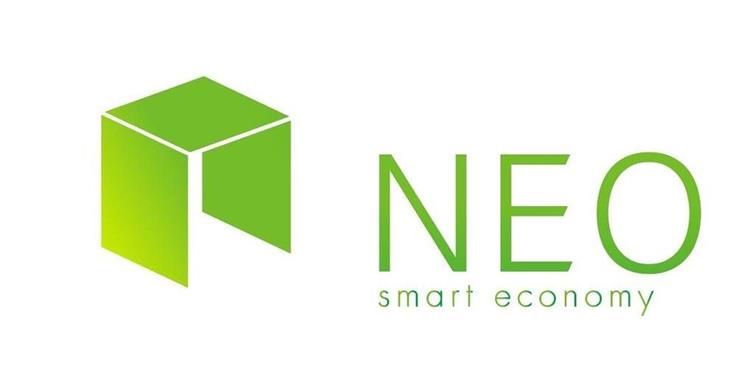 neo-logotyp