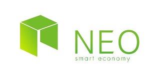 neo-logotyp