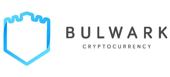 Bulwark BWK crypto