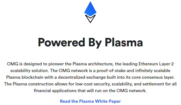 Plasma