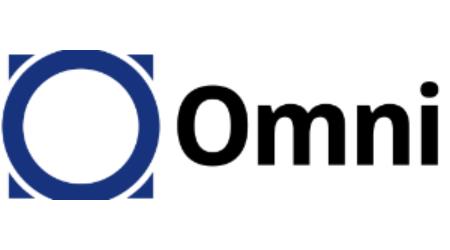 omni-image-plånbok