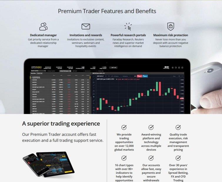 premium-trader-konto