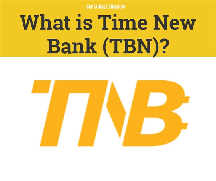 tnb nổi bật