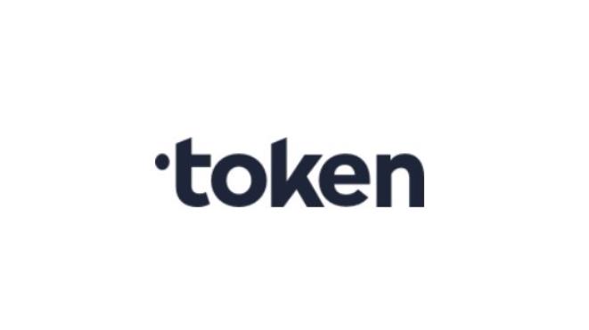 tokencard mynt