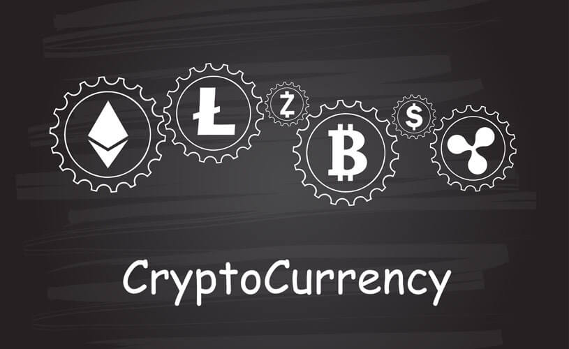 cum să investești în companii miniere bitcoin