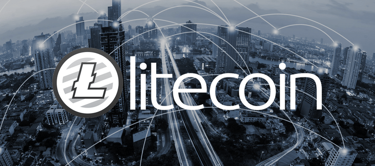 Litecoin