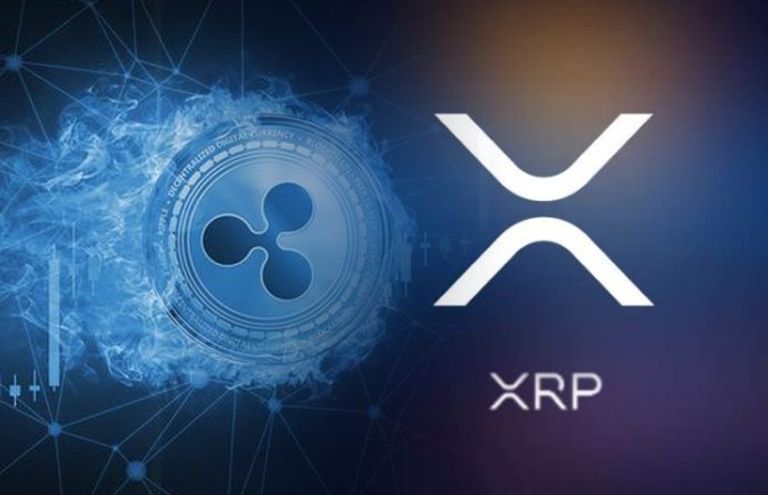 Ripple-XRP