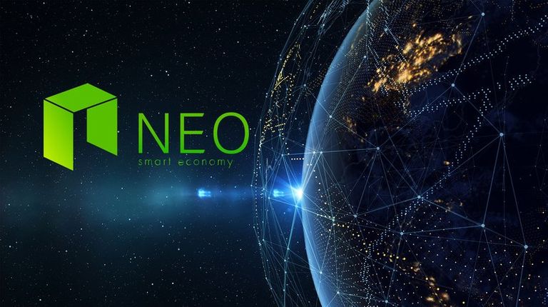 NEO