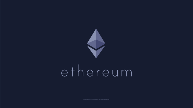 Ethereum