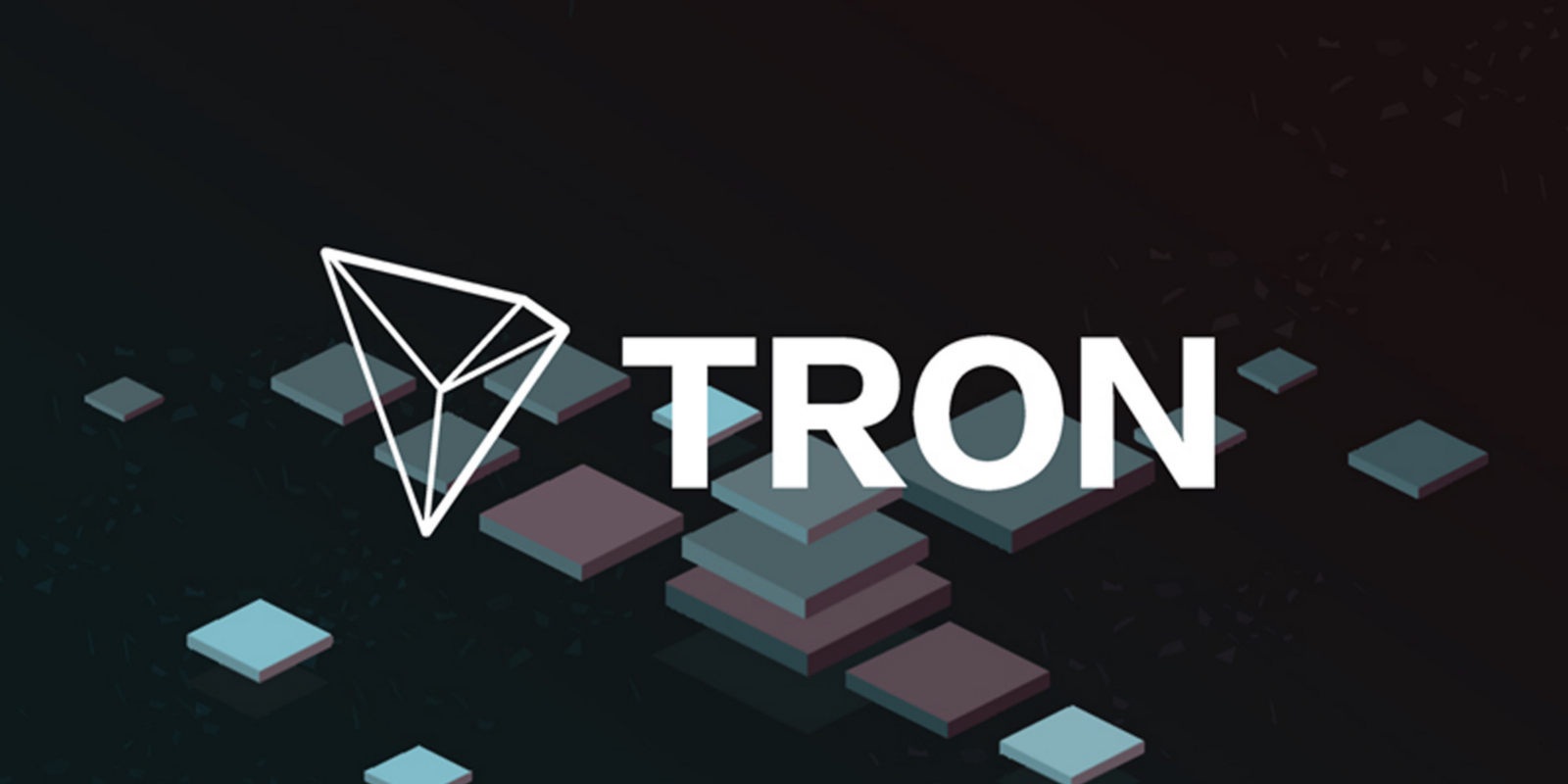 TRON