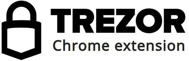 Trezor plånbok