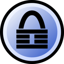 keepass