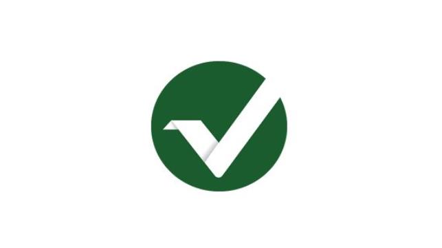 vertcoin monēta