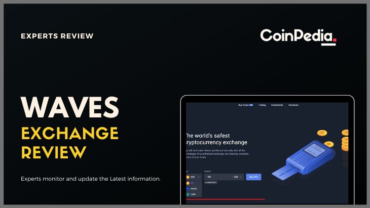 waves-exchange-review-2020