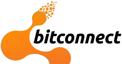 Bitconnect