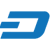 Dash Instamine