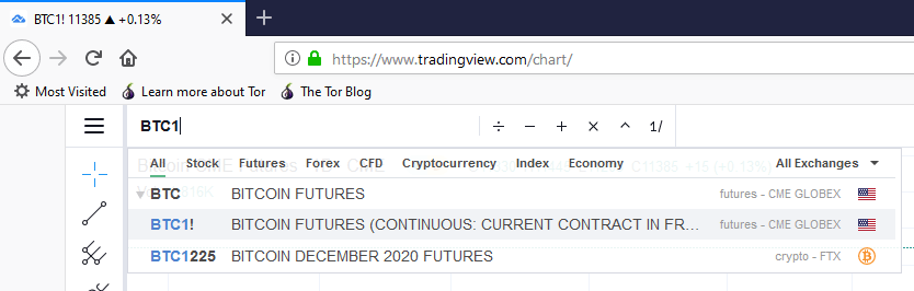 btc futures cme-diagram