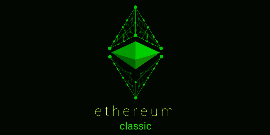 ethereum คลาสสิก