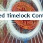 Hashed-Timelock-Contract-1[1]