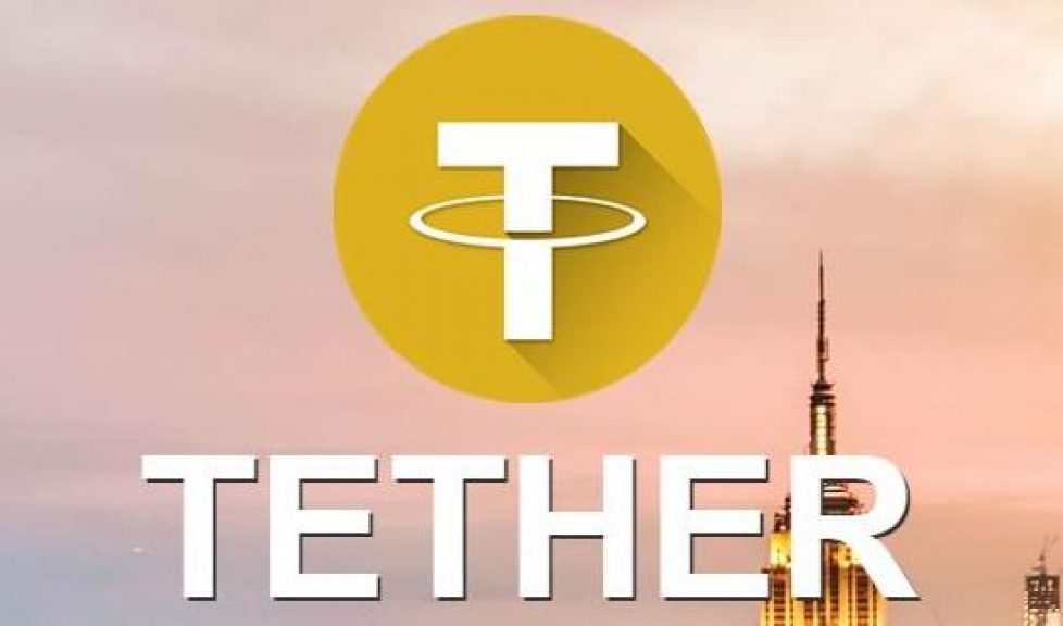 tether-coin[1]