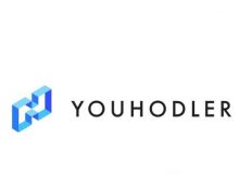 youhodler-1-1[1]
